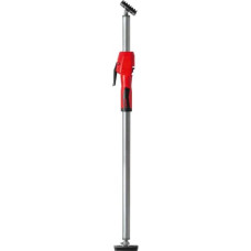 Bessey Deckenstütze und Montage- stütze STE mit Pumpgriff