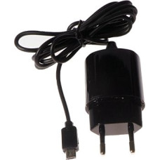 Libox Charger Libox LB0089 1 A (LB0089)