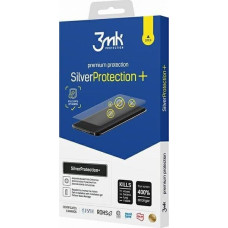 3MK 3MK SilverProtect+ Sam Z Flip5 Folded Edition Antimicrobial Film Wet-mounted