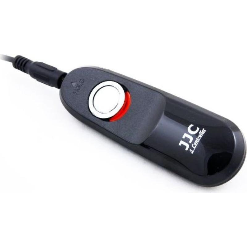 JJC Pilot/discharge hose JJC Model: Rr-90 Do Fujifilm