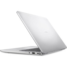 Dell NB PRO 14PLUS CU7-265U 14" ENG/16/512GB W11P PB14250 DELL