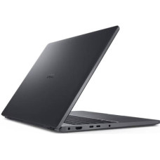 Dell NB PRO 16 R5-220 16" ENG/8/512GB W11P PC16255 DELL