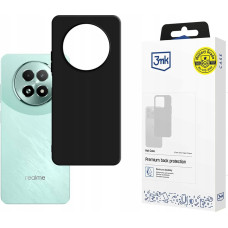 3MK 3mk Matt Case pro Realme 13 5G