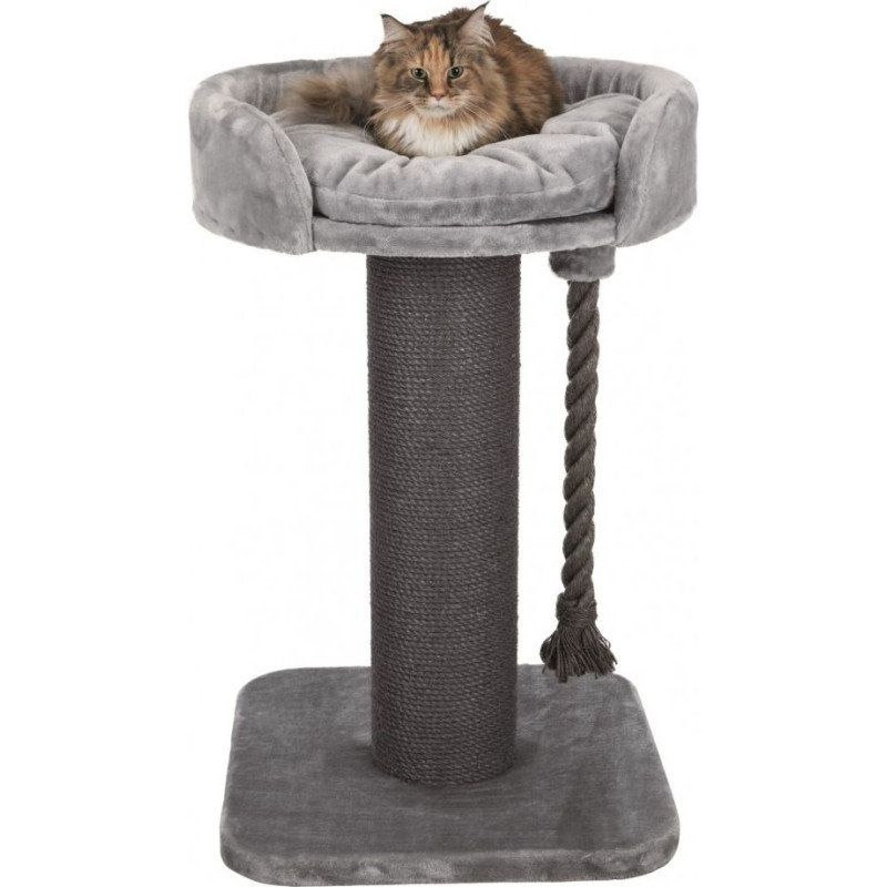 Trixie Trapak Klara XXL, 100 cm, grey