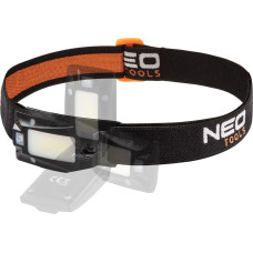 Neo Tools Headlight Neo 99-069