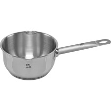 Shiori Shiori Steel Series Pro 316 rondel indukcja 16 cm