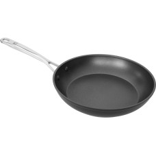 Shiori Aluguss Pro patelnia z powłoką ceramiczną indukcja 24 cm