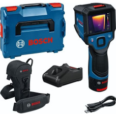 Bosch GTC 12V-450-13 Wärmebildkamera