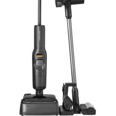 Roborock Vacuum Cleaner|ROBOROCK|F25 COMBO|Upright/Cordless|Weight 4.2 kg|WD5M5A522-00