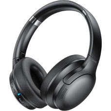 Wekome Słuchawki Wekome WEKOME M11 Enjoyer Series - Bezprzewodowe słuchawki nauszne Bluetooth V5.3 ANC (Czarny)