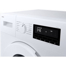 Samsung Pralka WW90FG3M05TWEO