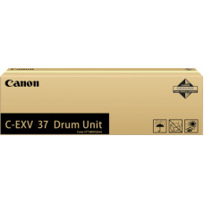 Canon C-EXV 37 Originalus