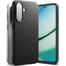 Ringke ONYX GALAXY A36 / A56 5G BLACK
