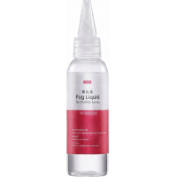 Ulanzi Zestaw 2x PŁyn Liquid Do Generatora Dymu Dymiarki Fm01 R001 - 120ml / Ulanzi / X058