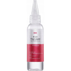 Ulanzi Zestaw 2x PŁyn Liquid Do Generatora Dymu Dymiarki Fm01 R001 - 120ml / Ulanzi / X058