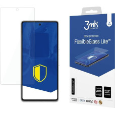 3MK Google Pixel 7A 5G - FlexibleGlass Lite