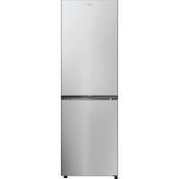 Candy Fresco CNCQ4T618EX Pastatomi 355 L E Nerūdijančiojo plieno