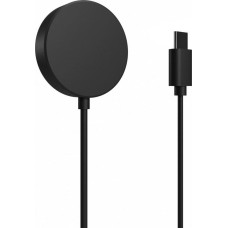 Fixed | USB-C Charging Cable for Samsung Galaxy Watch 3/4/5/6/7/Active/Ultra | FIXDW-780