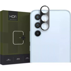 Hofi Camera lens Hofi Cam Pro+ Samsung Galaxy A34 5G Black