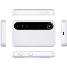 ZTE Router ZTE U50