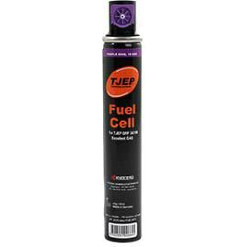 Tjep GRATIS GAZ DO GWOŹDZIAREK PURPLE SUPERFUEL