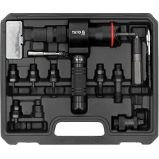 Yato ADAPTER DO NITÓW I NITONAKRĘTEK