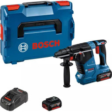 Bosch GBH 18V-24 C PROFESSIONAL 980 RPM „SDS Plus“