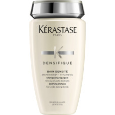 Kerastase Szampon z kwasem hialuronowym Densifique Bain Densite Bodifying 250ml