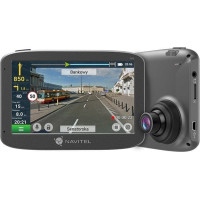 Navitel Video recorder Navitel Navitel RE 5 Dual