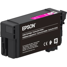 Epson ink magenta T40D340 (C13T40D34N) UltraChrome XD2
