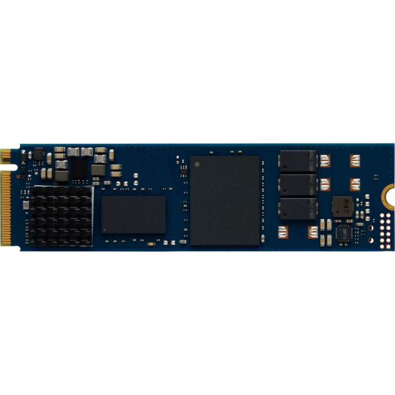 Kingston DC2000B 960GB, SSD PCIe 4.0 x4, NVMe, M.2 2280