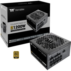 Thermaltake Toughpower GT 1200W