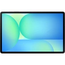 Samsung Galaxy Tab S10 FE+ Samsung Exynos 128 GB 33,3 cm (13.1") 8 GB Wi-Fi 6 (802.11ax) Pilka