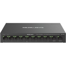 Mercusys Switch Mercusys MS110CP