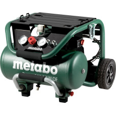 Metabo KOMPRESOR Power 280-20 W OF