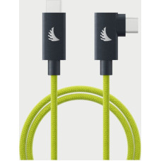 PNY Angelbird USB-C 4.0 Solid Flex Cable
