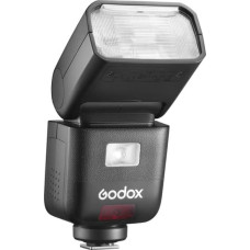 Godox V480 C              Canon