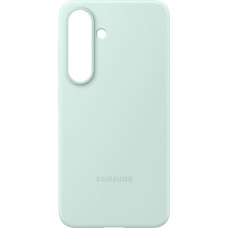 Samsung EF-PS931CMEGWW mobiliojo telefono dėklas 15,8 cm (6.2") Mėtų spalva