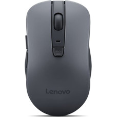 Lenovo WL310 kompiuterio pelė Biuras Abiems rankoms „Bluetooth“ Optinis 1200 DPI