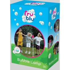 Tm Toys TMT FRU BLU zest Latarnia+płyn 115ml DKF0912 09128