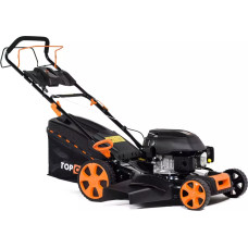 NAC KOSIARKA SPALINOWA Z NAPĘDEM 173cc szer. 51cm TOP-CUT
