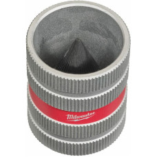 Milwaukee GRATOWNIK ZEWNĘTRZNO-WEWNĘTRZNY 6-35 mm