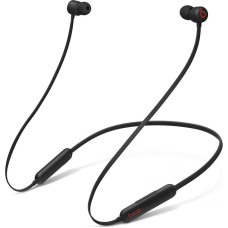 Apple Headphones Apple Beats Flex (MYMC2EE/A)