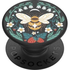 Popsockets Pop na palec Bee Boho Gen. 2 804151