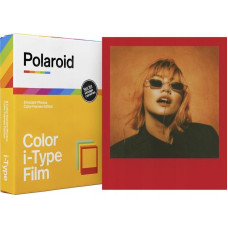 Polaroid Immediate cartridge 8.8x10.7 cm (SB6936)