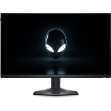 Dell Alienware AW2523HF LED display 62,2 cm (24.5") 1920 x 1080 pikseliai „Full HD“ LCD Juoda