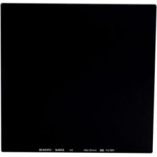 Benro Filtr Benro Benro MAND161515 150x150 mm