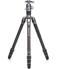 Benro Statyw Benro Benro statyw Rhino 24C+VX25