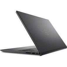 Dell NB DC15250 CI5-1334U 15" ENG/8/512GB W11P 210-BRNX DELL
