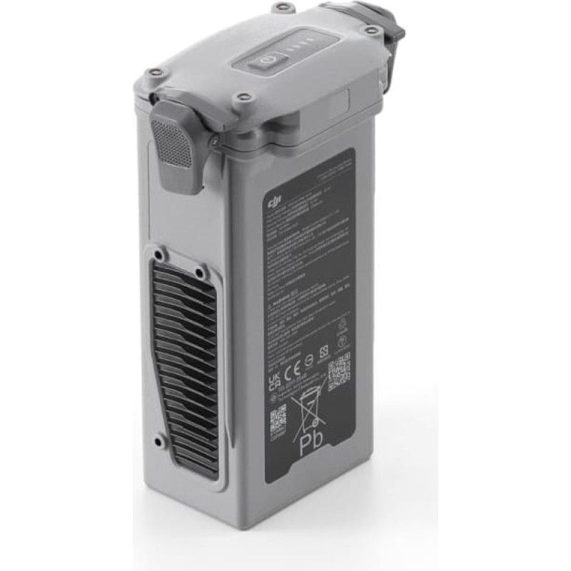 DJI DRONE ACC BATTERY MATRICE 4D/CP.EN.00000636.02 DJI